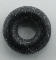Necta O-rings - Seal O ring 1.9x2.4 - 254650